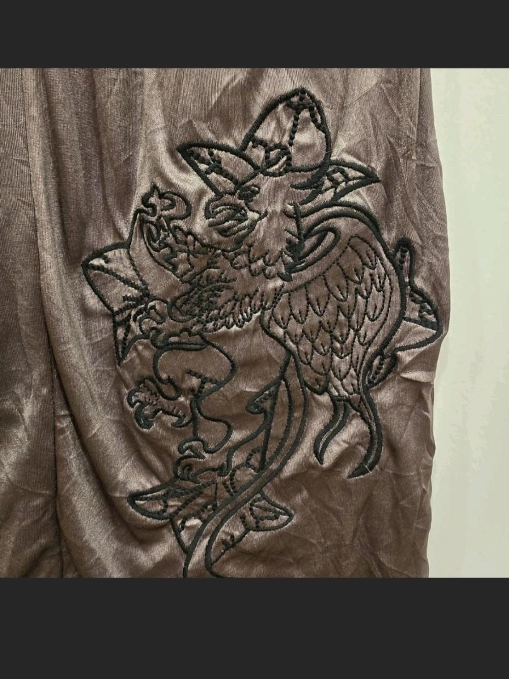 ***SOLD*** - Picture 2 of 5